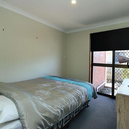 12 Wilfred Street Bargara Exterior foto