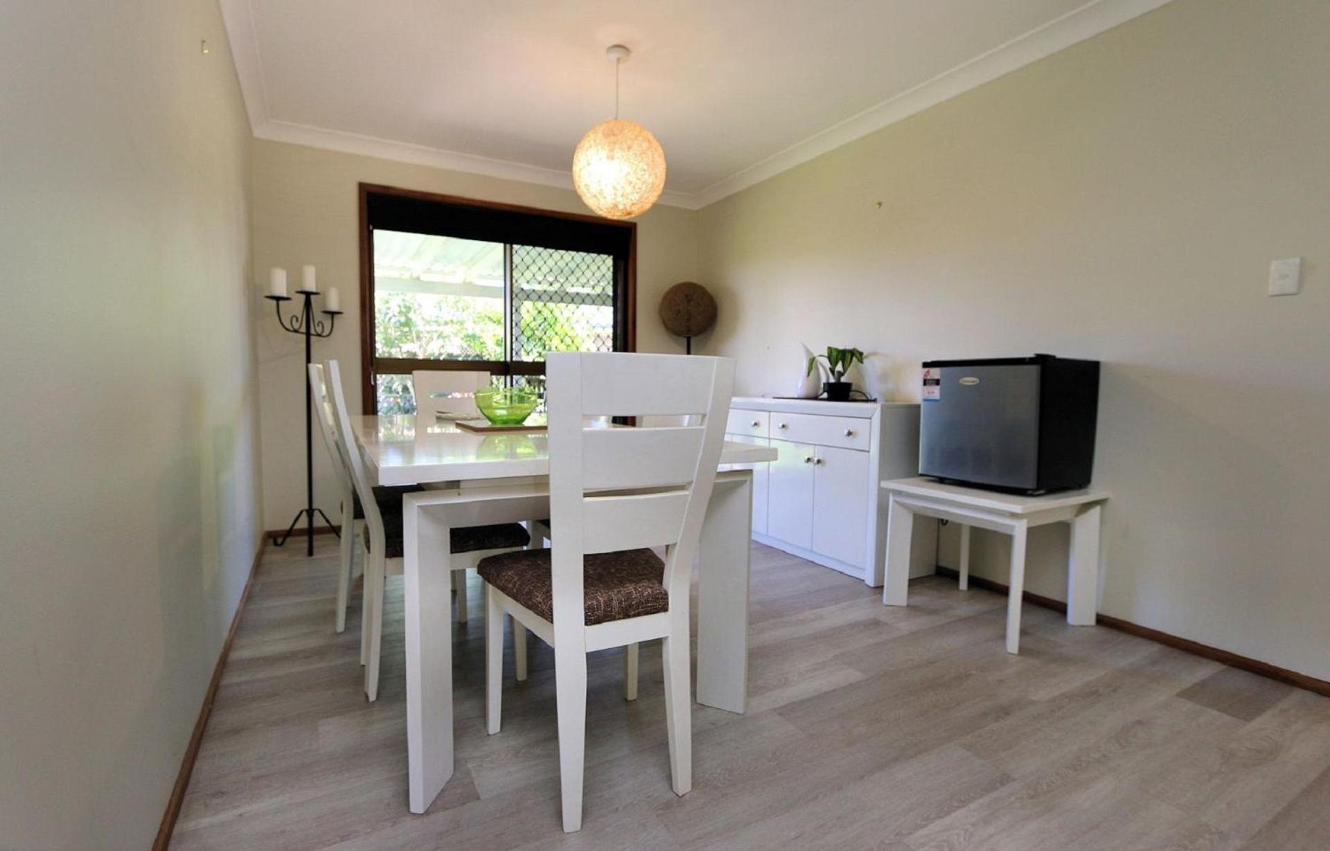 12 Wilfred Street Bargara Exterior foto